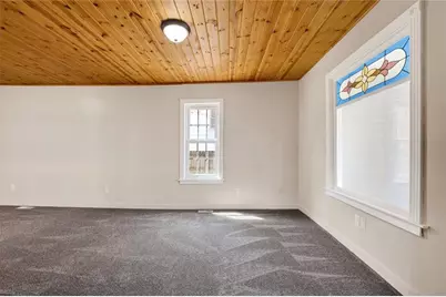 816 Summit Street, Spooner, WI 54801 - Photo 9