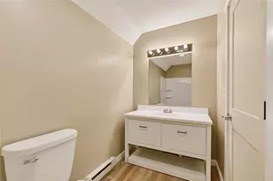816 Summit St, Spooner, WI 54801 - Photo 23