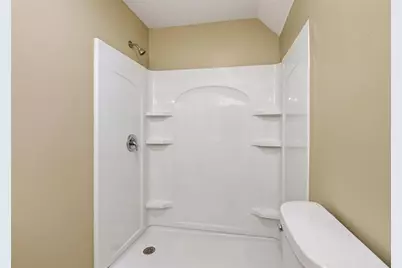 816 Summit Street, Spooner, WI 54801 - Photo 25