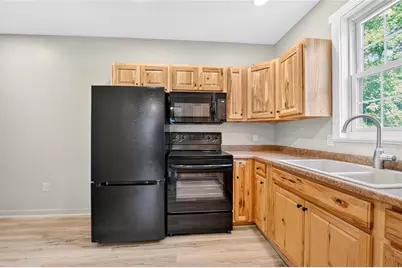 816 Summit Street, Spooner, WI 54801 - Photo 15
