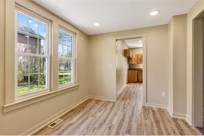 816 Summit Street, Spooner, WI 54801 - Photo 15