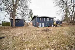 1487 Walnut St, Prescott, WI 54021 - Photo 27