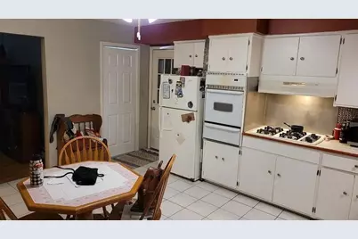 1487 Walnut Street #2, Prescott, WI 54021 - Photo 3