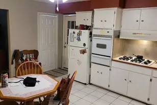 1487 Walnut St, Prescott, WI 54021 - Photo 3