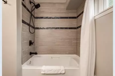 1487 Walnut Street #2, Prescott, WI 54021 - Photo 15