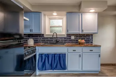 1487 Walnut Street #2, Prescott, WI 54021 - Photo 11