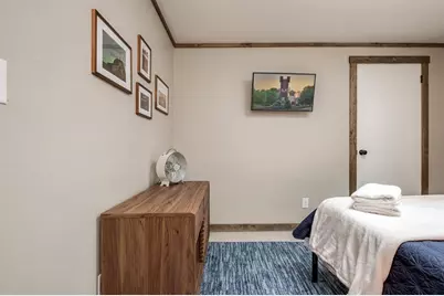 1487 Walnut Street #2, Prescott, WI 54021 - Photo 19