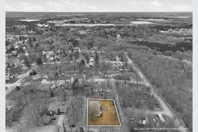 1114 &amp; 1118 Fleming Street #1 &amp; 2, Spooner, WI 54801 - Photo 51
