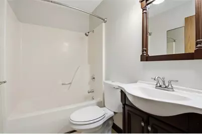 1114 &amp; 1118 Fleming Street #1 &amp; 2, Spooner, WI 54801 - Photo 31