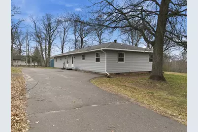 1114 &amp; 1118 Fleming Street #1 &amp; 2, Spooner, WI 54801 - Photo 41