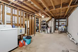 1114 &amp 1118 Fleming Street #1 &amp 2, Spooner, WI 54801 - Photo 21