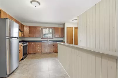 1114 &amp; 1118 Fleming Street #1 &amp; 2, Spooner, WI 54801 - Photo 37