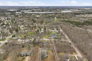 1114 &amp 1118 Fleming Street #1 &amp 2, Spooner, WI 54801 - Photo 5