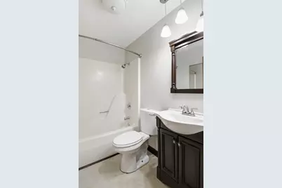 1114 &amp; 1118 Fleming Street #1 &amp; 2, Spooner, WI 54801 - Photo 29
