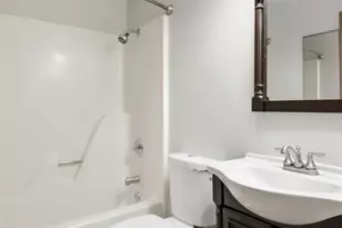 1114 &amp 1118 Fleming Street #1 &amp 2, Spooner, WI 54801 - Photo 29