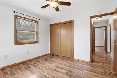 1114 &amp; 1118 Fleming Street #1 &amp; 2, Spooner, WI 54801 - Photo 27