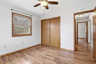 1114 &amp 1118 Fleming Street #1 &amp 2, Spooner, WI 54801 - Photo 27