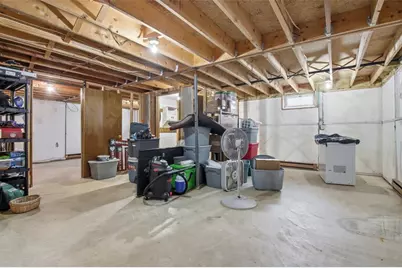 1114 &amp; 1118 Fleming Street #1 &amp; 2, Spooner, WI 54801 - Photo 21