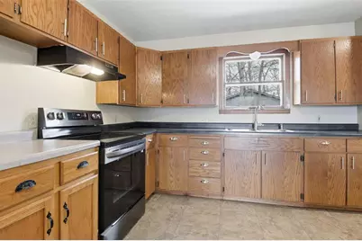 1114 &amp; 1118 Fleming Street #1 &amp; 2, Spooner, WI 54801 - Photo 37