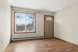 1114 &amp 1118 Fleming Street #1 &amp 2, Spooner, WI 54801 - Photo 25
