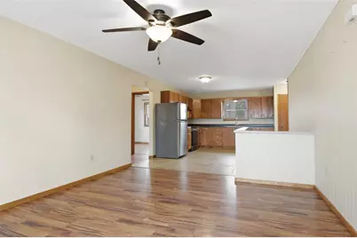 1114 &amp; 1118 Fleming Street #1 &amp; 2, Spooner, WI 54801 - Photo 33