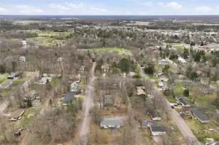 1114 &amp 1118 Fleming Street #1 &amp 2, Spooner, WI 54801 - Photo 49