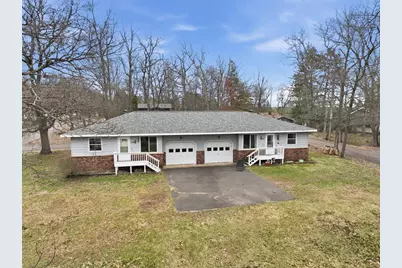 1114 &amp; 1118 Fleming Street #1 &amp; 2, Spooner, WI 54801 - Photo 45