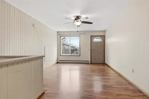 1114 &amp 1118 Fleming Street #1 &amp 2, Spooner, WI 54801 - Photo 25