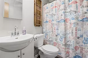 1114 &amp 1118 Fleming Street #1 &amp 2, Spooner, WI 54801 - Photo 19