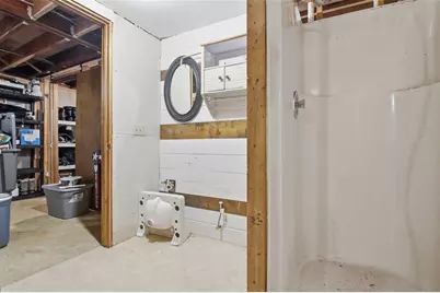 1114 &amp; 1118 Fleming Street #1 &amp; 2, Spooner, WI 54801 - Photo 39