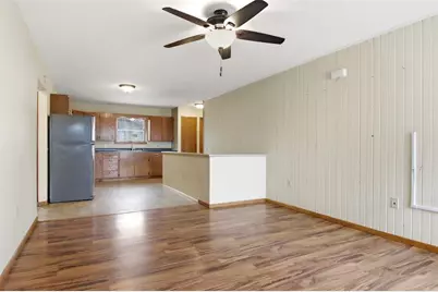 1114 &amp; 1118 Fleming Street #1 &amp; 2, Spooner, WI 54801 - Photo 35