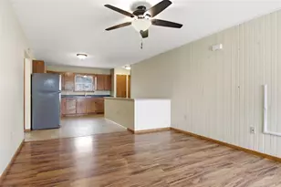 1114 &amp 1118 Fleming Street #1 &amp 2, Spooner, WI 54801 - Photo 35