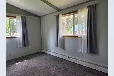 100 Locust Street, Hixton, WI 54635 - Photo 17