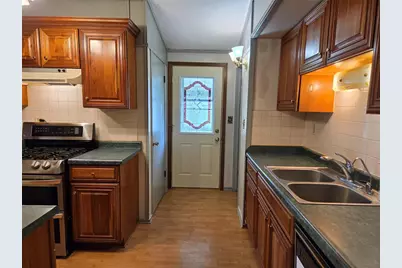 100 Locust Street, Hixton, WI 54635 - Photo 7