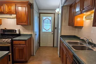 100 Locust St, Hixton, WI 54635 - Photo 7