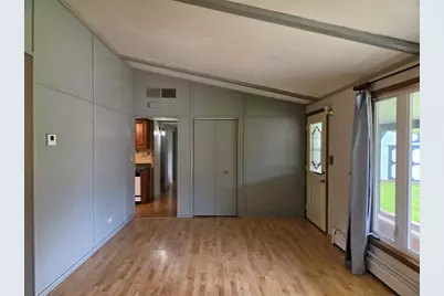 100 Locust Street, Hixton, WI 54635 - Photo 11