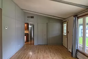 100 Locust St, Hixton, WI 54635 - Photo 11