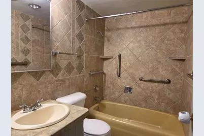 100 Locust Street, Hixton, WI 54635 - Photo 21