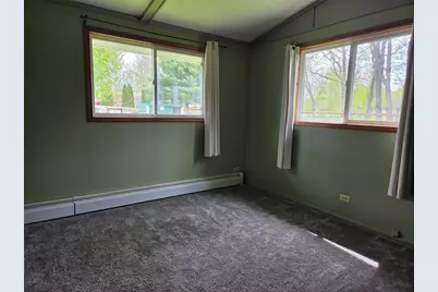 100 Locust Street, Hixton, WI 54635 - Photo 15