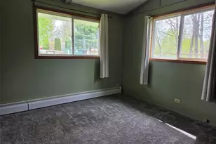 100 Locust St, Hixton, WI 54635 - Photo 15