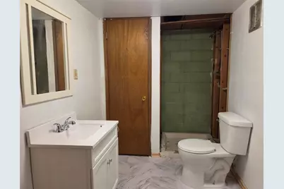 100 Locust Street, Hixton, WI 54635 - Photo 25