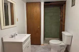 100 Locust St, Hixton, WI 54635 - Photo 25
