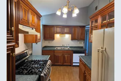 100 Locust Street, Hixton, WI 54635 - Photo 5
