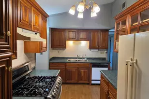 100 Locust St, Hixton, WI 54635 - Photo 5