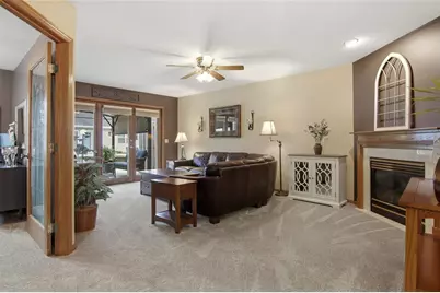 3219 Craig Road, Eau Claire, WI 54701 - Photo 9