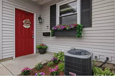 3219 Craig Road, Eau Claire, WI 54701 - Photo 3