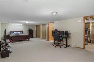 3219 Craig Rd, Eau Claire, WI 54701 - Photo 17