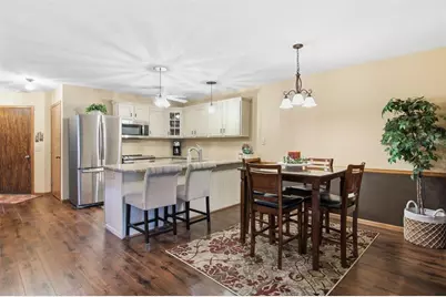 3219 Craig Road, Eau Claire, WI 54701 - Photo 7