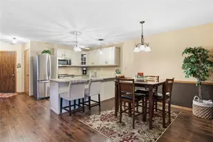 3219 Craig Rd, Eau Claire, WI 54701 - Photo 7