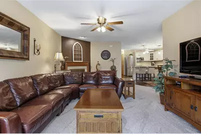 3219 Craig Road, Eau Claire, WI 54701 - Photo 11